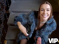 Cornudo, Checa, Hd, Dinero, Pov, Medias largas, Tetas