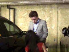 Grote lul, Pijpbeurt, Classisch, Schattig, Hardcore, Hd, Interraciaal, Tepels