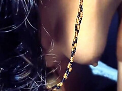 Тетя, Парочка, Хд, Домашнее видео, Домохозяйки, Индианки, Мамочка, Жена