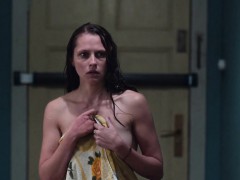 茶髪の, セレブ, エロティック, Hd, 乳首, シャワー, ソフトコア, パイ刷り