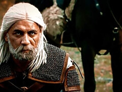 Большая жопа, Большой член, Минет, Брюнетки, Латиноамериканки, Натуральные сиськи, Молоденькие, Сиськи