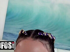 Жопа, Минет, Сосущие, Молоденькие