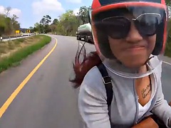 Amateur, Novia, Sexo duro, Hd, Público, Intercambio de parejas, Adolescente, Tailandés