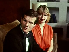 Französisch, Vintage