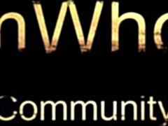 Grote mammen, Rondborstig, Kwartet, Groep, Hardcore, Moeder, Tieten likken, Vrouw