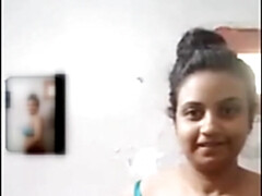 En tercera dimension, Arabe, Chica, Pareja, Maduro, Madres para coger, Realidad, Tabú