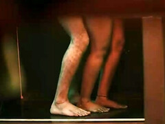 Grosse bite, Fait maison, Femme au foyer, Indienne, Mère que j'aimerais baiser, Maman, Adolescente, Voyeur