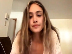 Magnificent damsel 001