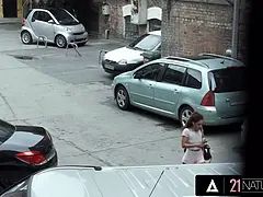 69, Anal, Gros cul, Gorge profonde, En levrette, Face assise, Monstre, Lécher le sphincter