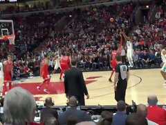 Leie, Blondine, Freundin, Piercing, Öffentlich, Muschi, Dürr, Titten