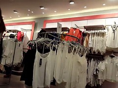 Universiteit, Gezichtspunt, Bekijker