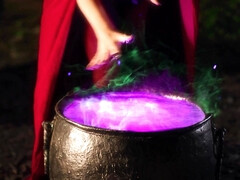 Жопа, Минет, Член, Секс без цензуры, Милф, Киски, Сиськи