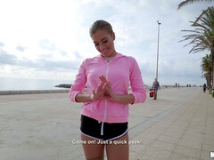 Жопа, Минет, Секс без цензуры, На публике, Киски, Молоденькие, Сиськи