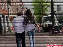 Arsch, Braunhaarige, Spermaladung, Kehlenfick, Hardcore, Indisch, Muschi, Ablutschen