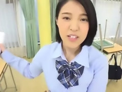 アジア人, デカパイ, 日本人