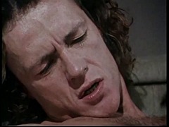 デカパイ, フェラチオ, ハードコア, Hd, イタリア人, なめる, 淫乱熟女, ポルノスター