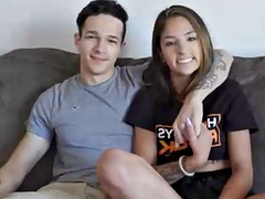 Анальный секс, Садо мазо, Большой член, Минет, Знаменитости, Черненькие, Сперма на лице, Немки