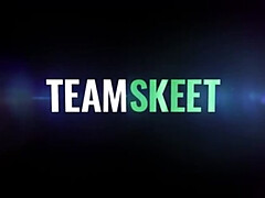 18 años, Mamada, Atrapados, Sexo duro, Hd, Desnudo, Pene, Apretado