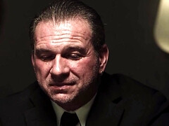 Amateur, Culo grande, Rubia, Polla, Fetiche, Alemán, Hotel, Pov