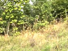 Schönheit, Geile alte tussi, Reif, Milf, Mutti, Muschi, Schreiend, Stiefmutter