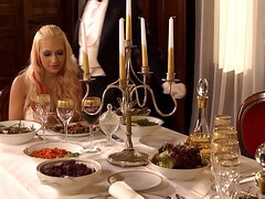 Pijpbeurt, Duits, Hardcore, Trio