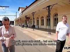 Schönheit, Blasen, Gehörnter ehemann, Europäisch, Hd, Masturbation, Muschi, Jungendliche (18+)