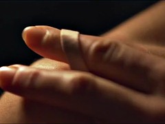 Masturbation, Milf