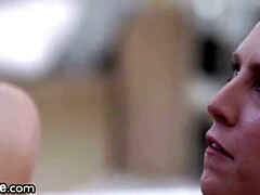 Большая жопа, Измена, Глубокая глотка, Хд, Огромный член, Поцелуи, Оргазм, Реалити