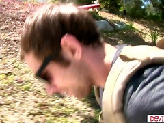 Большой член, Большие сиськи, Блондинки, Эксгибиционист, Секс без цензуры, Хд, Мастурбация, Милф