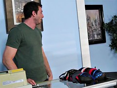 Красотки, Большие сиськи, Брюнетки, Белье