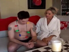 Gros seins, Sucer une bite, Compilation, Tir de sperme, Érotique, Masturbation, Mature, Mère que j'aimerais baiser