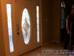 Минет, Эмо, Фетиш, Геи, Ласковые ручки, Мускулы, Реалити, Подглядывание