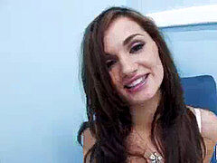 フェラチオ, イく瞬間, 裸, オマンコ