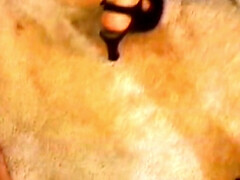 Leie, Grosser schwanz, Vollbusig, Spermaladung, Aufs gesicht abspritzen, Pov, Titten, Vintage