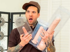 Жопа, Минет, Бразильянки, Собачьи, Волосатые, Ласковые ручки, Латиноамериканки, Милф