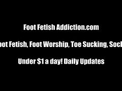 Садо мазо, Женское доминирование, Мастурбация, От первого лица