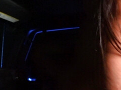 Любители, Большие сиськи, Минет, Член, Европейки, Ласковые ручки, Пирсинг, Порка