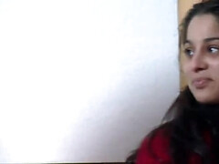 素人, ブロンド, イく瞬間, ヨーロピアン, Hd, 自家製, デカチンの, 三人