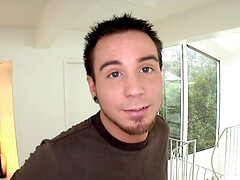 Cul, Sucer une bite, Brunette brune, Tir de sperme, Branlette thaïlandaise, Hd, Mère que j'aimerais baiser, Nénés