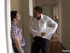 Блондинки, Минет, Измена, Хд, Чудовищные размеры, Реалити, Кричащие, Бритые