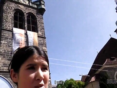 Парочка, Рогоносцы, Хд, Деньги, От первого лица, Киски, Молоденькие, Жена