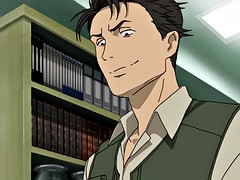 アナル, ハードコア, ハメ撮り