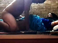 Asiático, Bisexual, Engañando, Hija, Maduro, Mamá, Maestra, Esposa