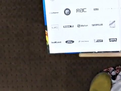 Chica, Corridas, Latina, Pov