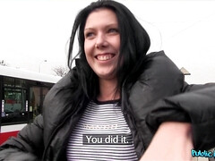 Enthousiasteling, Auto, Bedriegen, Europees, Geld, Buiten, Gezichtspunt, Realiteit