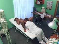 Любители, Минет, Доктор, Собачьи, Медсестра, В офисе, Киски, Униформа