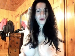 ブロンド, フェラチオ, チン, ハードコア, Hd, 淫乱熟女