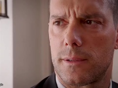 Gebondenheid, Dominatie, Gezin, Moeder die ik wil neuken, Slaaf, Stiefmoeder, Trio, Vastgebonden