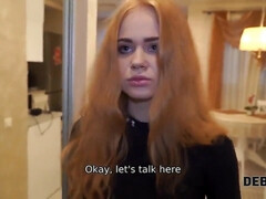 18 jahre, Grosser schwanz, Blasen, Nahaufnahme, Rau, Russisch, Schlampe, Jungendliche (18+)