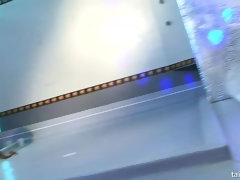 衣服着たままセックス, ハードコア, 異人種間, オージー, パーティ, サテン, スインガー, 濡れ